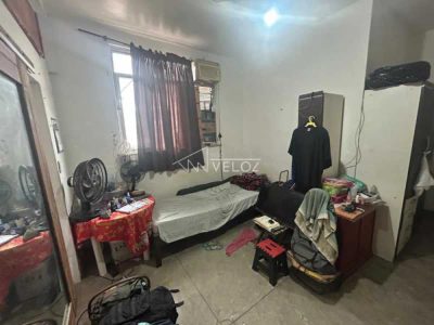 Apartamento, 1 quarto, 20 m² - Foto 5