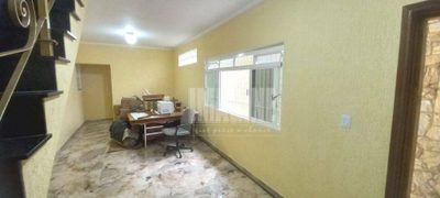 Sobrado, 2 quartos, 200 m² - Foto 3