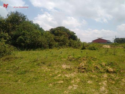 Terreno, 180 m² - Foto 2