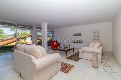 Casa, 4 quartos, 320 m² - Foto 5