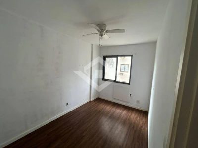 Apartamento, 3 quartos, 83 m² - Foto 4