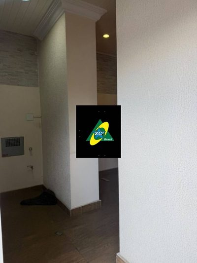 Loja-Salão, 120 m² - Foto 5