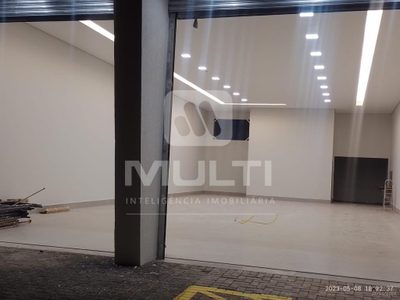 Prédio Inteiro, 213 m² - Foto 2