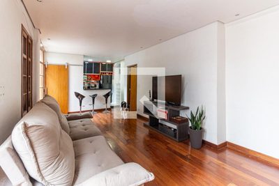 Apartamento, 1 quarto, 55 m² - Foto 3