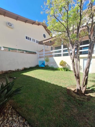Casa, 3 quartos, 250 m² - Foto 5