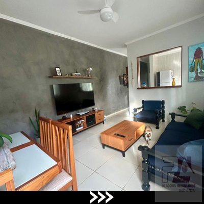 Casa, 2 quartos - Foto 5