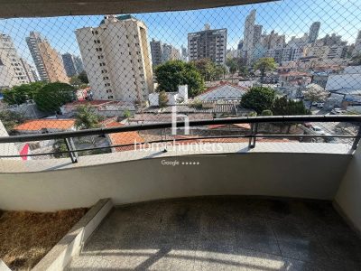 Apartamento, 2 quartos, 80 m² - Foto 4