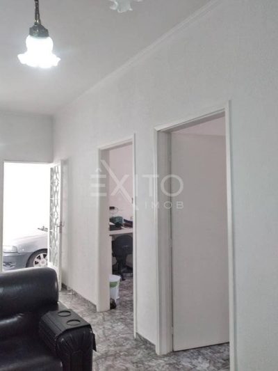 Casa, 3 quartos, 181 m² - Foto 3