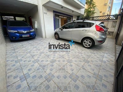 Casa, 4 quartos, 228 m² - Foto 2