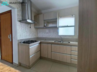 Apartamento, 2 quartos, 72 m² - Foto 5