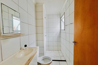 Apartamento, 2 quartos, 47 m² - Foto 5