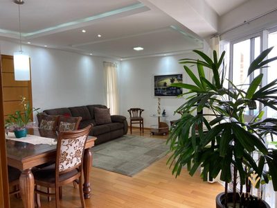 Apartamento, 3 quartos - Foto 3