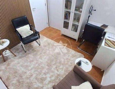 Casa, 2 quartos, 124 m² - Foto 3