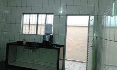 Casa, 3 quartos, 230 m² - Foto 3