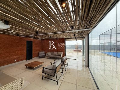 Sala-Conjunto, 1570 m² - Foto 4