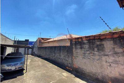 Prédio Inteiro, 213 m² - Foto 5