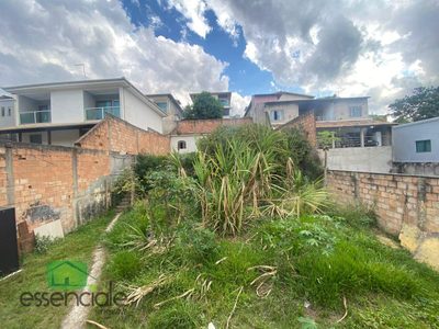 Terreno, 185 m² - Foto 4