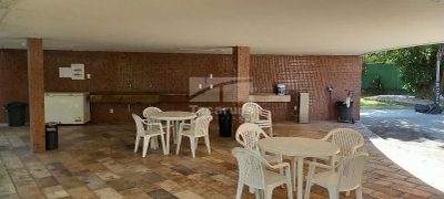 Apartamento, 4 quartos, 455 m² - Foto 4