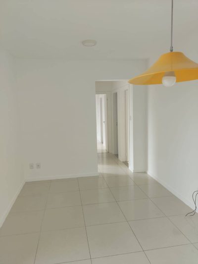 Apartamento, 3 quartos - Foto 3