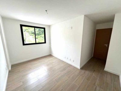 Apartamento, 3 quartos, 151 m² - Foto 3