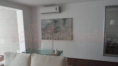 Apartamento, 2 quartos, 76 m² - Foto 1