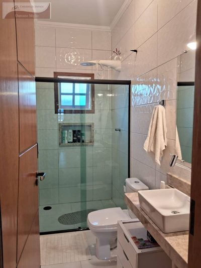 Chácara, 3 quartos, 1180 m² - Foto 4