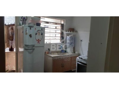 Sobrado, 2 quartos, 101 m² - Foto 2