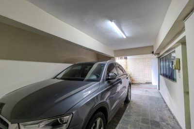 Loteamento e Condomínio, 439 m² - Foto 1
