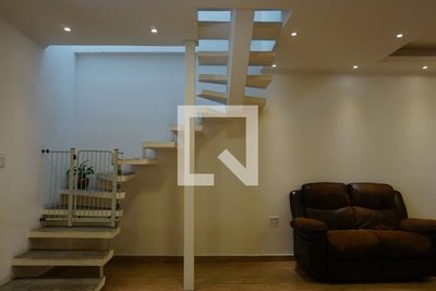 Casa, 3 quartos, 110 m² - Foto 5