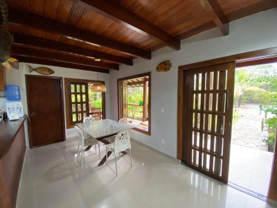Casa, 3 quartos, 150 m² - Foto 5