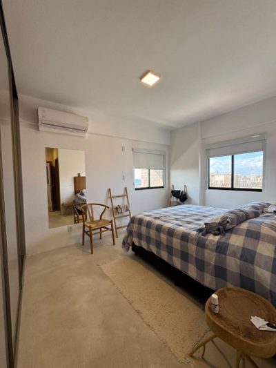 Apartamento, 3 quartos, 118 m² - Foto 5