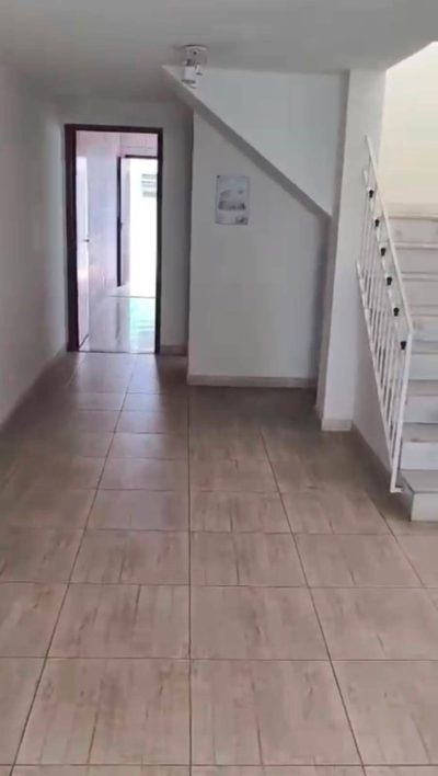 Sobrado, 3 quartos, 125 m² - Foto 3