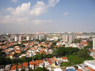 Apartamento, 1 quarto, 49 m² - Foto 5