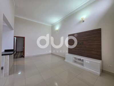 Casa, 3 quartos, 144 m² - Foto 3