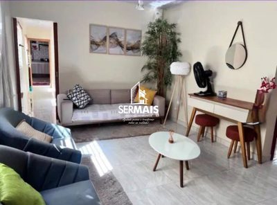 Casa, 4 quartos, 130 m² - Foto 5