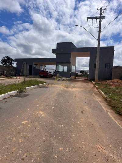 Terreno, 371 m² - Foto 2