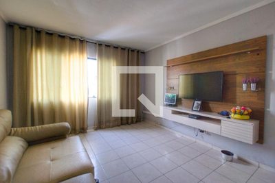 Casa, 3 quartos, 147 m² - Foto 4