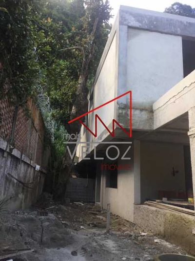 Apartamento, 4 quartos, 220 m² - Foto 4