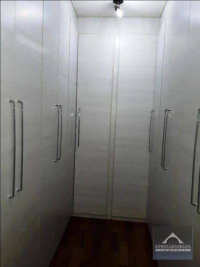 Sobrado, 4 quartos, 347 m² - Foto 3