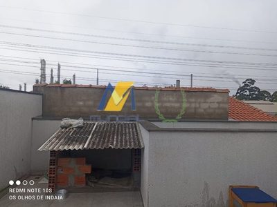 Apartamento, 2 quartos, 88 m² - Foto 5