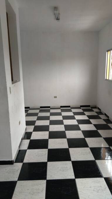 Loja-Salão, 93 m² - Foto 3