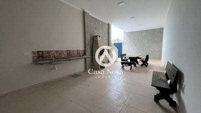 Casa, 3 quartos, 150 m² - Foto 3