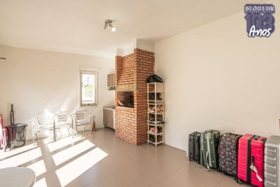 Apartamento, 1 quarto, 98 m² - Foto 2