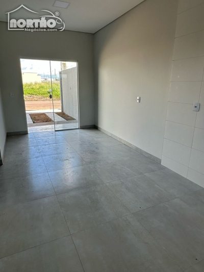 Casa, 3 quartos, 65 m² - Foto 4