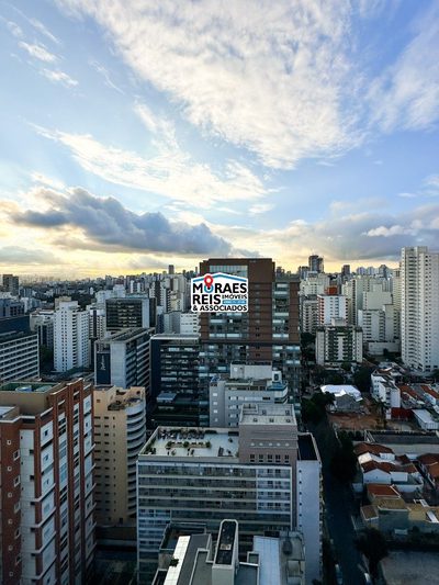 Apartamento, 4 quartos, 314 m² - Foto 3