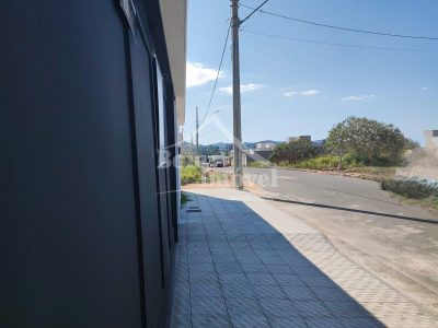 Casa, 2 quartos, 148 m² - Foto 2
