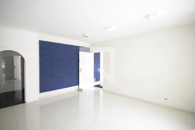 Casa, 3 quartos, 230 m² - Foto 4