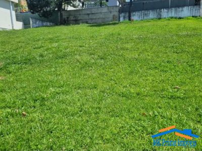 Terreno, 450 m² - Foto 1