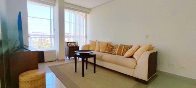 Cobertura, 4 quartos, 179 m² - Foto 4