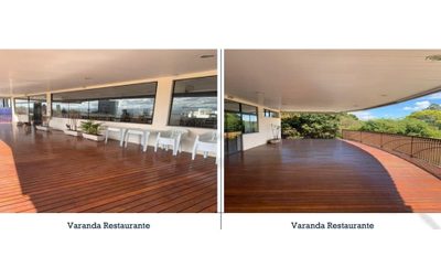 Prédio Inteiro, 3770 m² - Foto 3